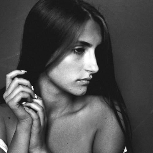 Veronica