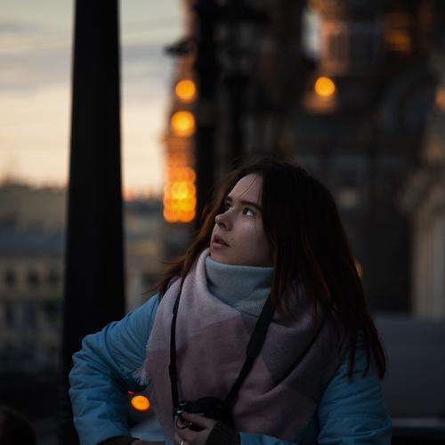 Photo #2303209