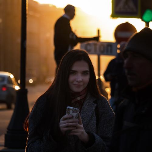 Photo #2303210