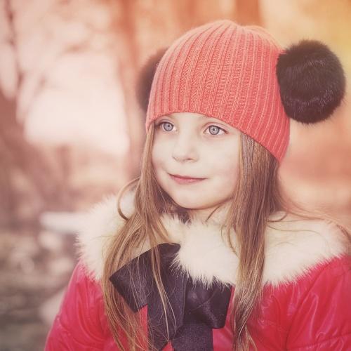 Photo #2304892