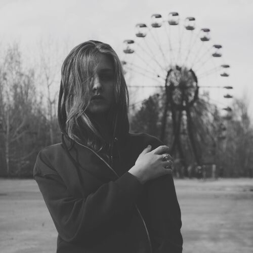Alla