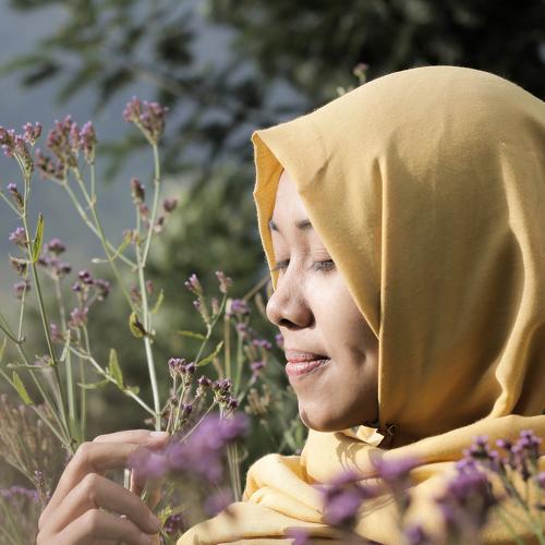 potrait