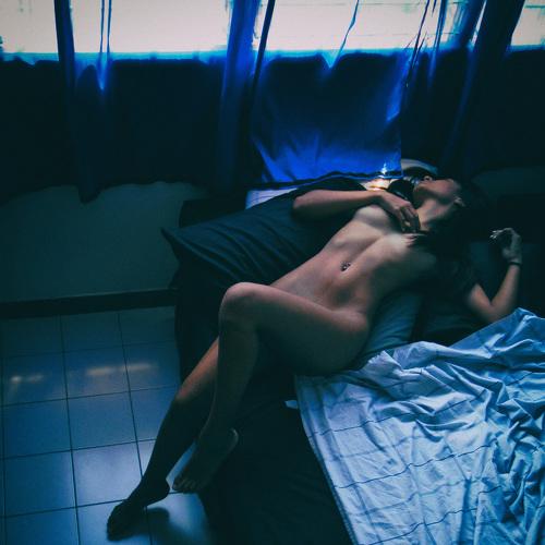 Cita con morfeo / Date with morpheus