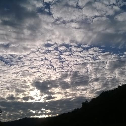 Heaven's Gate