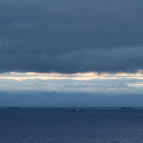 Photo #2308911