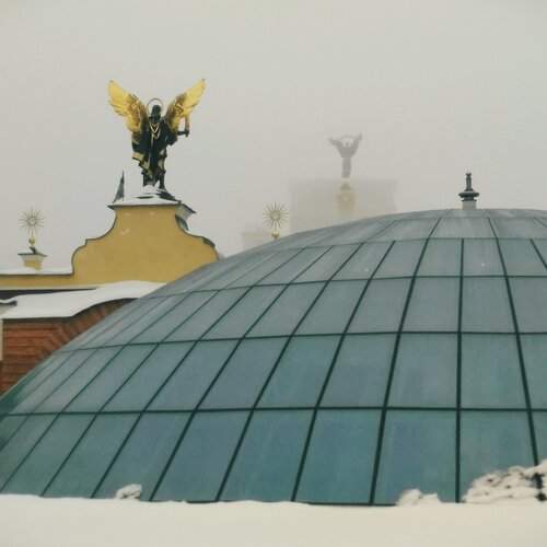 Kyiv