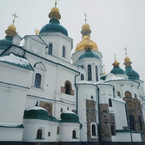 Kyiv2