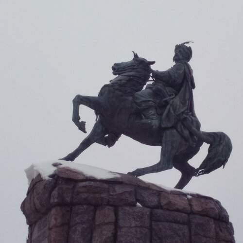 Kyiv3