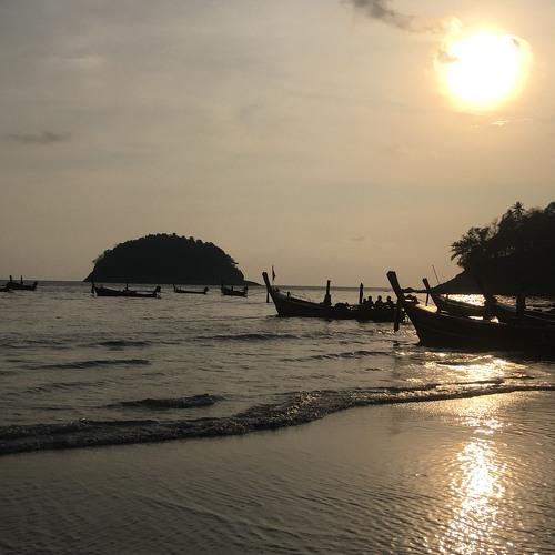 Photo #2310970