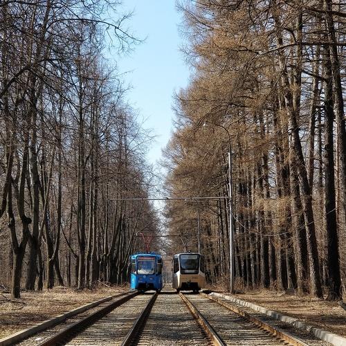 Место встречи изменить нельзя
