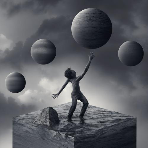 Parallel Universe