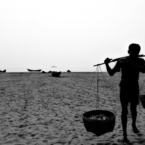 Restless