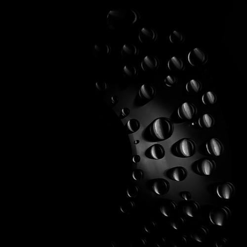 Droplets of Love