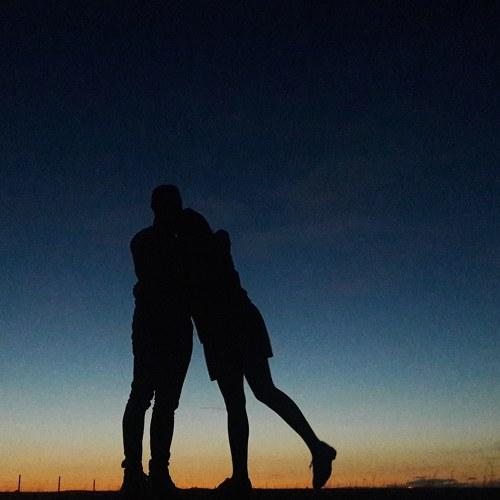 Photo #2320339