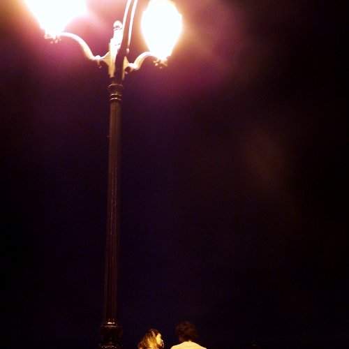 sweety light