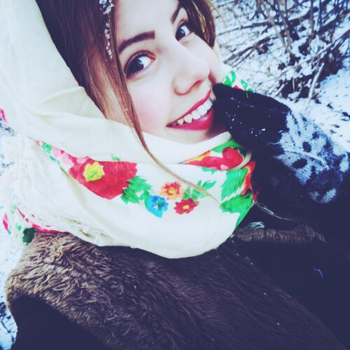 Photo #2322964