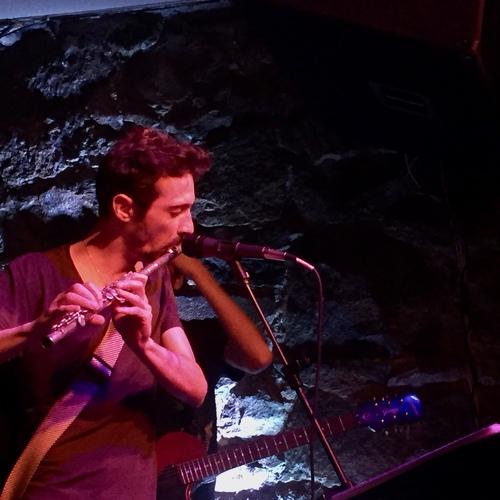 Photo #2323093