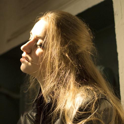 Photo #2325094
