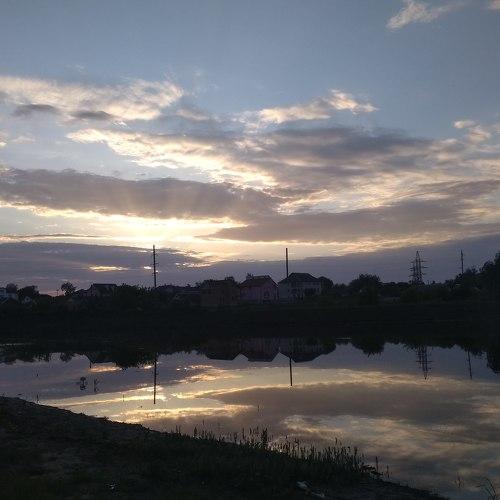 Photo #2325501