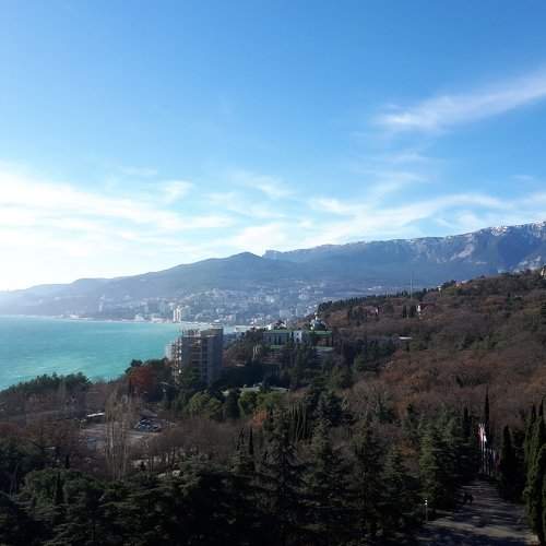 Yalta