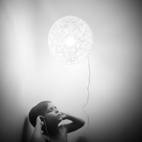Dream