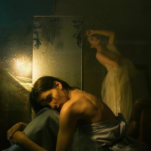 Photo #2328969