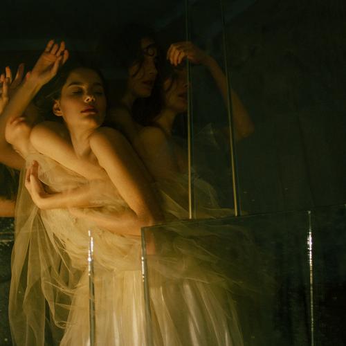 Photo #2328971