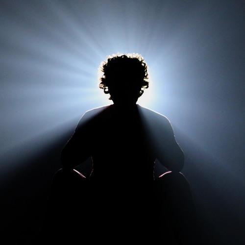 Shadow Man