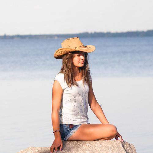 Photo #2330427