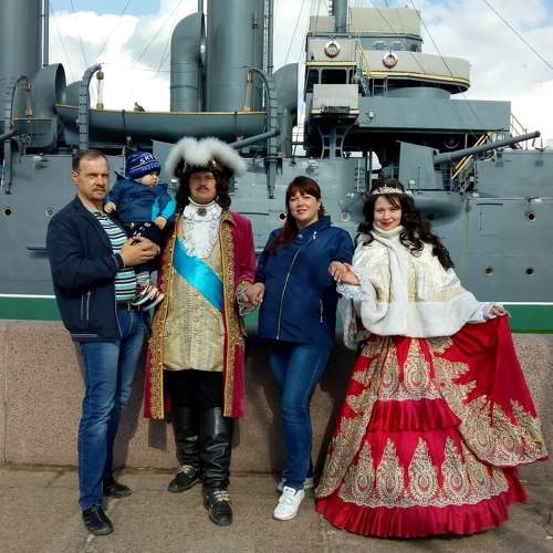 Photo #2332340