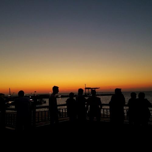 Photo #2332613