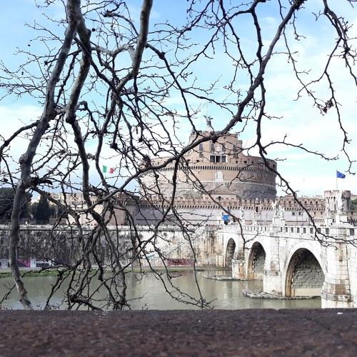 Rome