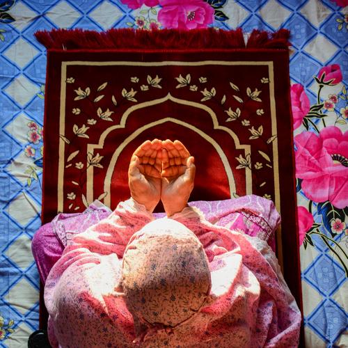 Prayer