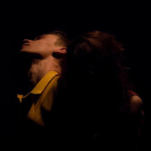 immersive performance