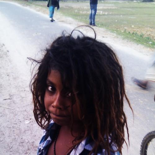 Photo #2342073