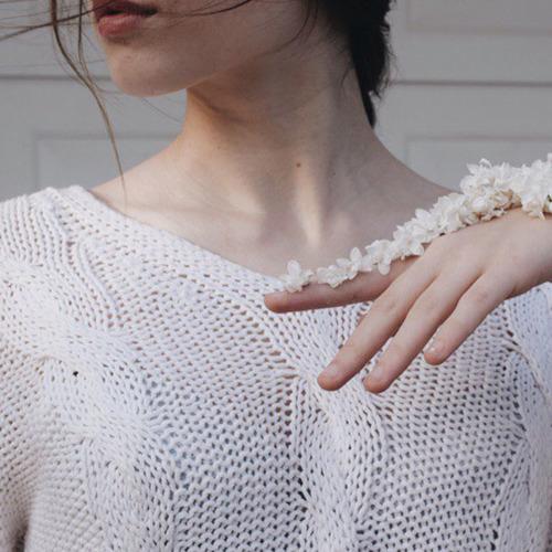 Photo #2342276