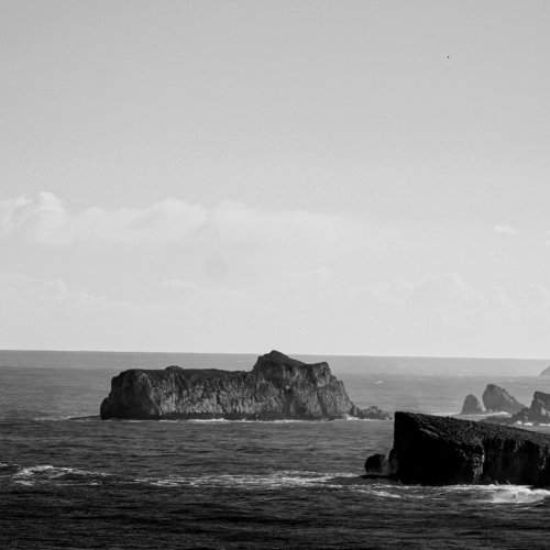 Northern Lands Coast