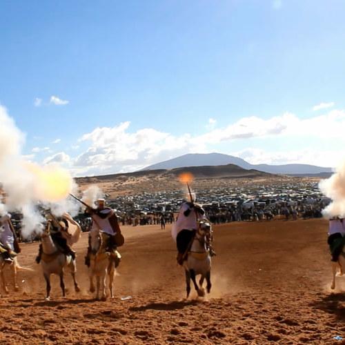 Photo #2344600