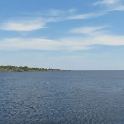 Ladoga