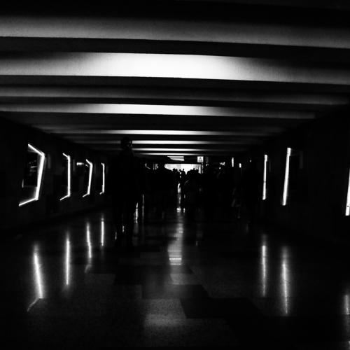 Photo #2346092