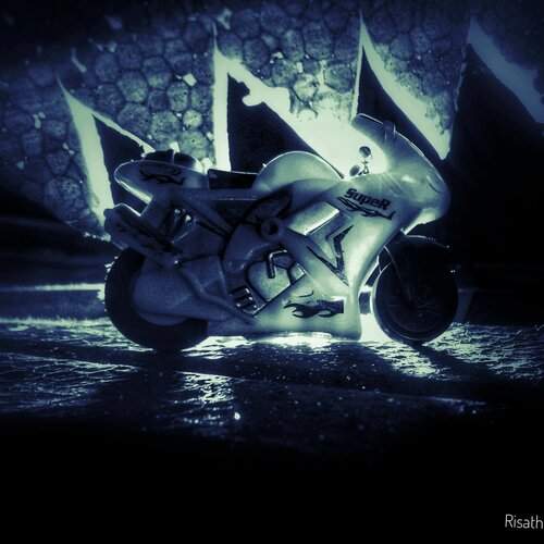 Toy's Photography