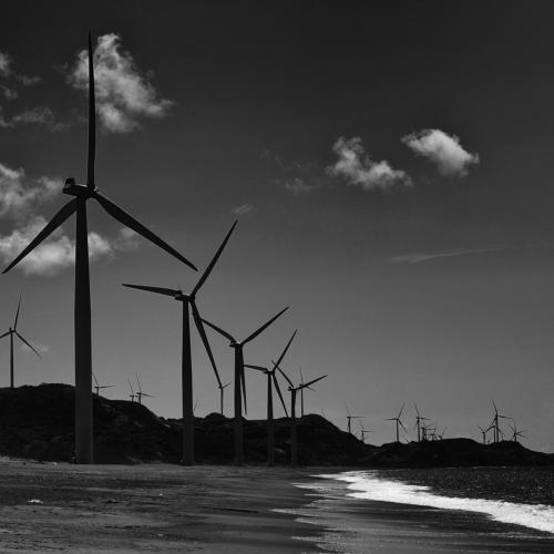 Wind Farm