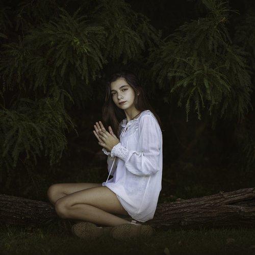 Lucia