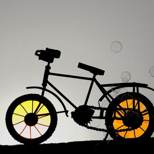 Toy