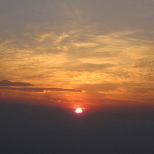 Sun