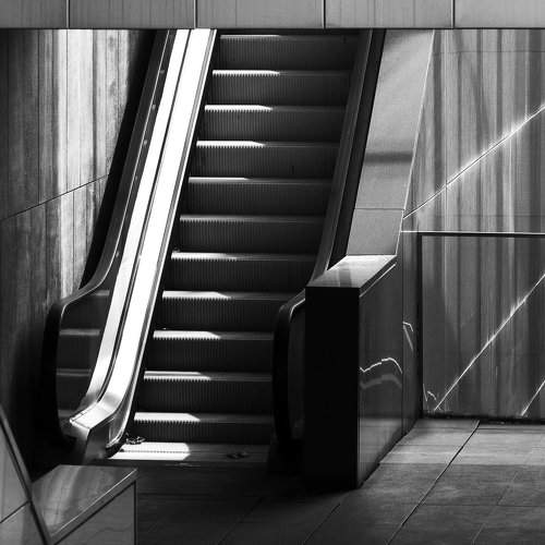 Composición