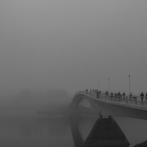 Горбатый