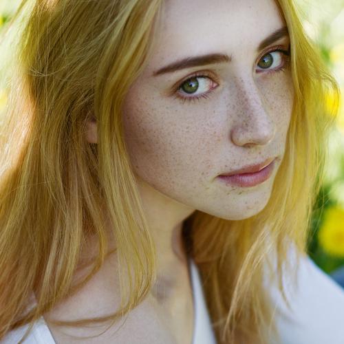 Photo #2349803