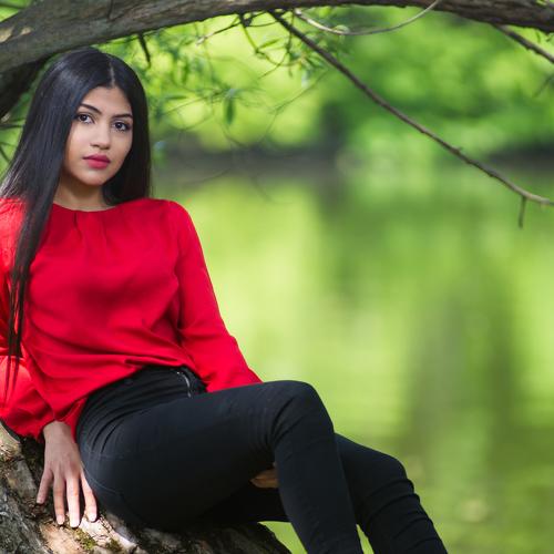 Alina