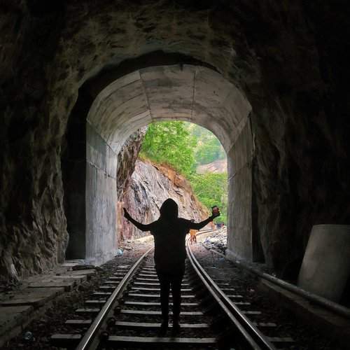 Railway